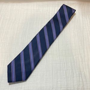 Tommy Hilfiger Silk Tie
